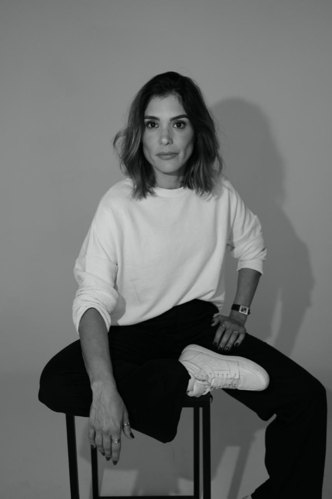 Maria Renda
